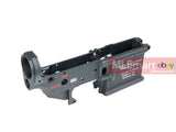 VFC HK416 GBB Lower Receiver (Black) - MLEmart.com