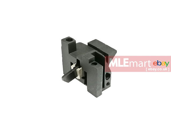 VFC HK417 GBBR Firing Pin Assembly ( 08-4 ) - MLEmart.com