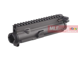 VFC HK416A5 AEG Upper Receiver Assembly w/ Markings (V02CURV100) - MLEmart.com