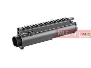 VFC HK417 AEG Upper Receiver - MLEmart.com