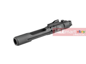 VFC HK416A5 GBBR V1 Bolt Carrier Assembly ( VG2CCLR001 ) - MLEmart.com