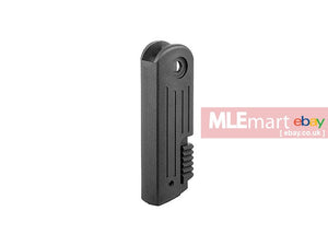 VFC MP7 A1 GBB Folding Foregrip - MLEmart.com