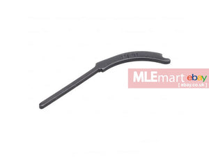 MLEmart.com - VFC Original Parts - MK25 GBB Hammer Strut ( VGCJPLK010 / 03-21 )