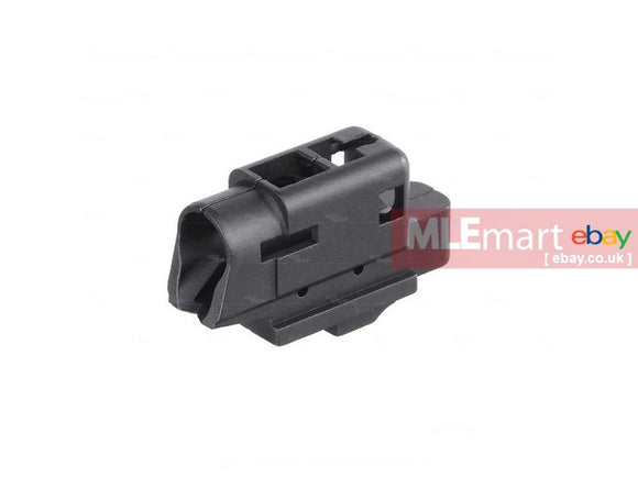 MLEmart.com - VFC Original Parts - MK25 Hop-Up Chamber ( VGCJHOP010 / 02-02 & VGCJHOP020 / 02-10 )