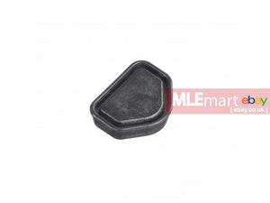 MLEmart.com - VFC Original Parts - MK25 Piston Rubber ( VGCJPIS010 / 01-07 )