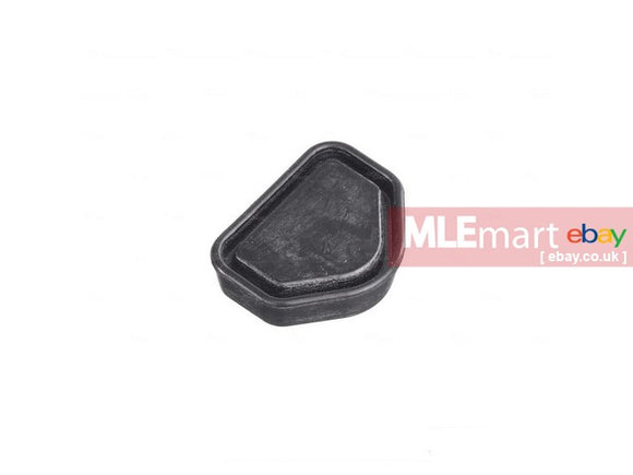 MLEmart.com - VFC Original Parts - MK25 Piston Rubber ( VGCJPIS010 / 01-07 )
