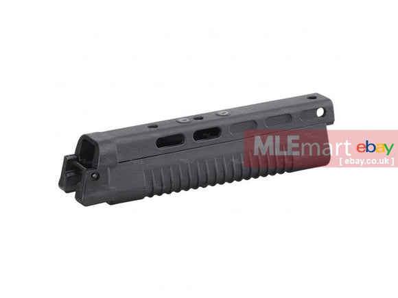 MLEmart.com - VFC T91 Standard Handguard
