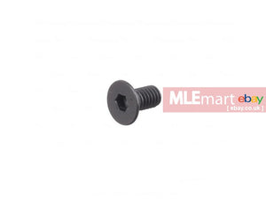MLEmart.com - VFC Original Parts - Screw M4x8 ( PSCW040802 )