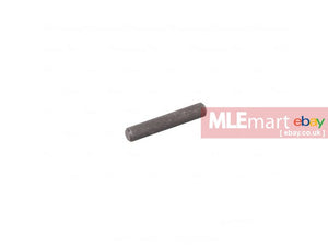 MLEmart.com - VFC Original Parts - Pin 2x11.5 ( PBOT021102 )