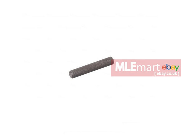 MLEmart.com - VFC Original Parts - Pin 2x11.5 ( PBOT021102 )