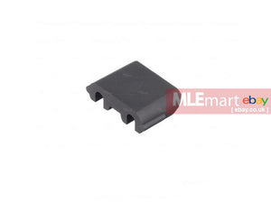 MLEmart.com - VFC Original Parts - MCX AEG Plate ( V02DSPC020 )