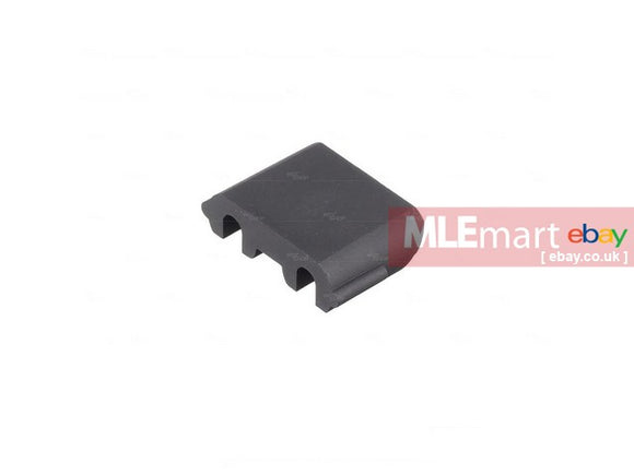 MLEmart.com - VFC Original Parts - MCX AEG Plate ( V02DSPC020 )