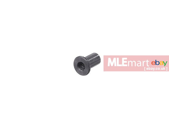 VFC HK416 / M27 IAR AEG Stock Screw Base - MLEmart.com