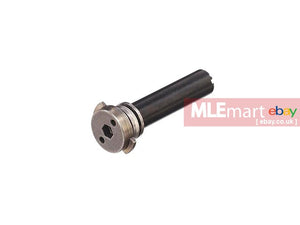VFC Avalon ECS M4 AEG Gearbox Spring Guide - MLEmart.com