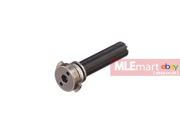 VFC Avalon ECS M4 AEG Gearbox Spring Guide - MLEmart.com
