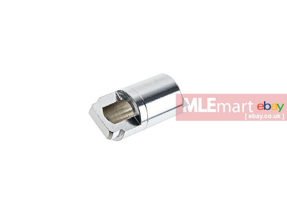 VFC KAC M110 / SR25 ECC GBBR Cylinder Valve Mount - MLEmart.com