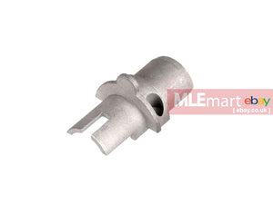 VFC FN FAL / LAR GBBR Hop-up Chamber Housing ( Left ) ( 07-04 ) - MLEmart.com