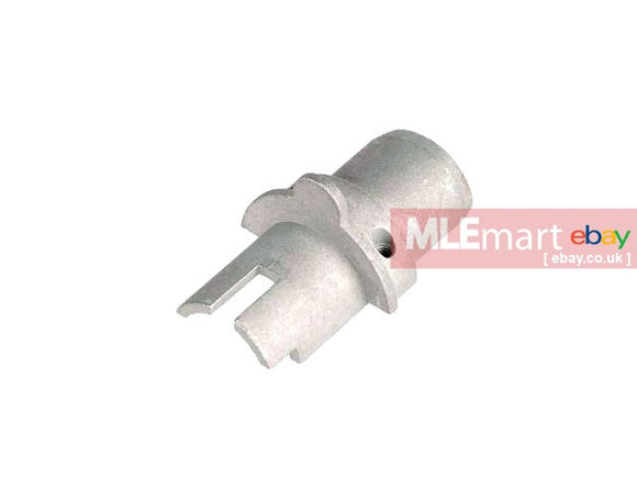 VFC FN FAL / LAR GBBR Hop-up Chamber Housing ( Right ) ( 07-01 ) - MLEmart.com