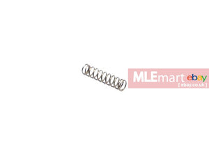 VFC MK11 Mod0 / SR-25 ECC / M110 GBBR Buffer Retainer Spring - MLEmart.com