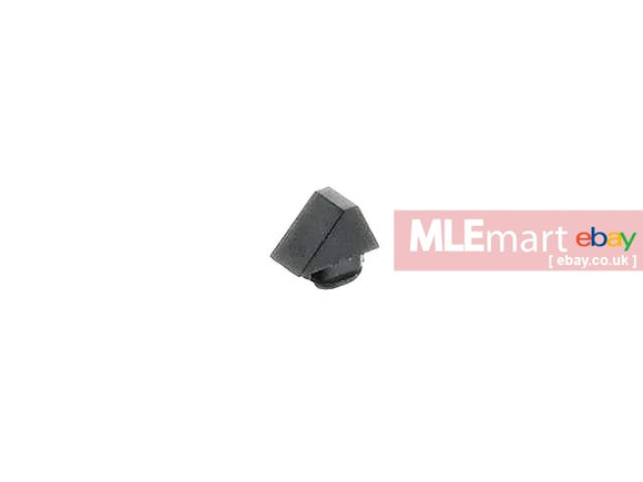 VFC G17 Gen3 / G18C / G19 Gen3 GBB Front Sight - MLEmart.com