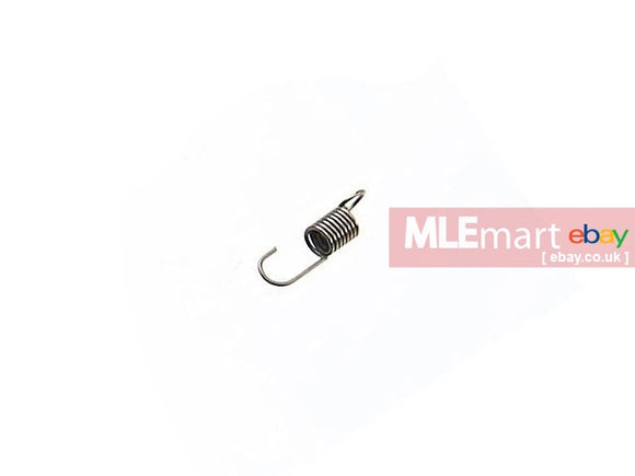 VFC Glock Series GBB Trigger Spring - MLEmart.com