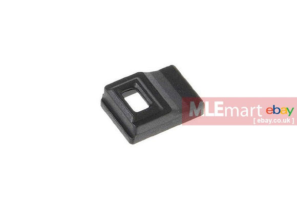 VFC G36 GBBR Gas Magazine Outlet Gas Route Rubber Packing - MLEmart.com