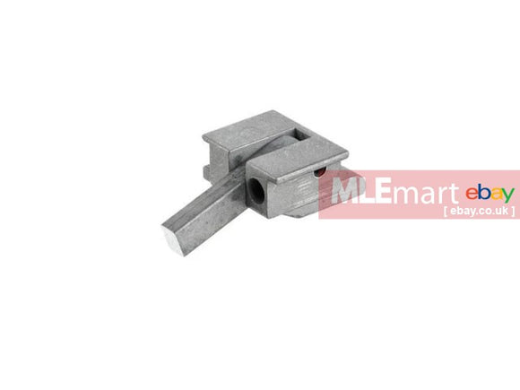 VFC MP7 / MP7A1 GBB Firing Pin Assembly - MLEmart.com