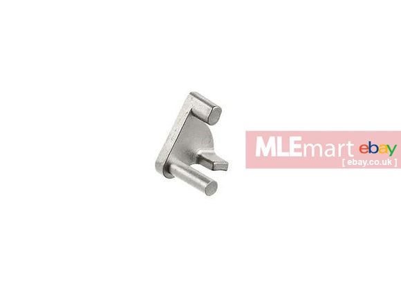 VFC MP7 / MP7A1 GBB Steel Full-Auto Release Leverage - MLEmart.com