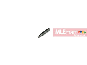 VFC / APFG Sig MPX GBB Lower Receiver Rear Take Down Pin Detent (MPX 02-15) - MLEmart.com