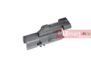 VFC / APFG Sig MPX GBB Bolt Carrier (MPX 04-01+) - MLEmart.com