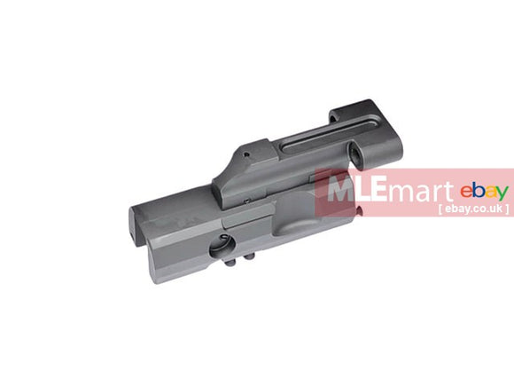 VFC / APFG Sig MPX GBB Bolt Carrier (MPX 04-01+) - MLEmart.com