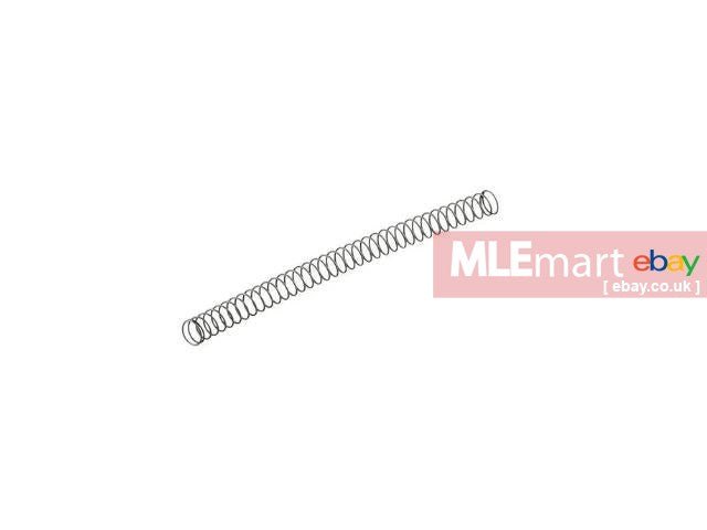 VFC HK USP GBB Shell Extractor Spring (01-5) (VGC6SPG017)– MLEmart.com