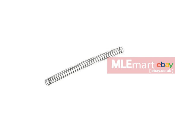VFC HK USP GBB Shell Extractor Spring ( 01-5 ) - MLEmart.com