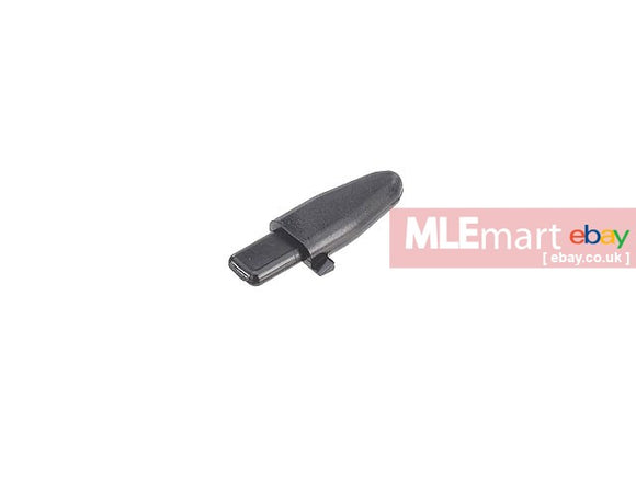 VFC HK416 GBBR Gas Magazine Follower - MLEmart.com