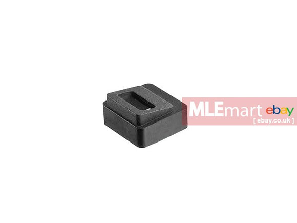 VFC MP5 A2 / A3 GBB Gas Magazine Gas Route Rubber Packing ( V1 ) - MLEmart.com