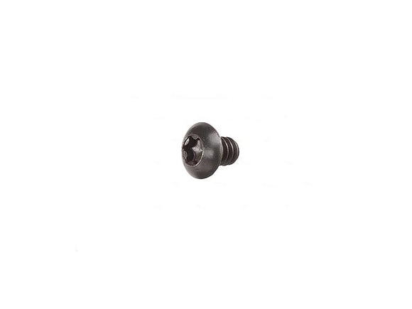 VFC / A-plus NOVESKE N4 G322 GBB Handguard Screw ( VG20HGD040 ) - MLEmart.com