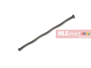 VFC G36 GBBR Recoil Spring and Guide Rod Assembly - MLEmart.com
