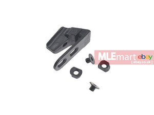 VFC MK17 / SCAR-H Stock Hook - MLEmart.com