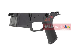 VFC UMP9 / UMP45 GBB Grip Frame - MLEmart.com