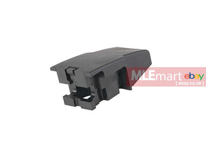 VFC UMP 9 / 45 GBB Reveiver Cap - MLEmart.com