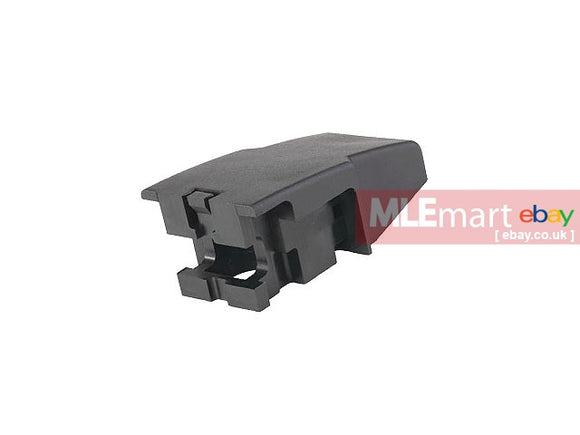 VFC UMP 9 / 45 GBB Reveiver Cap - MLEmart.com