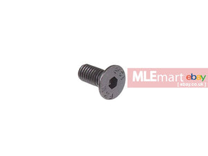VFC Hex Socket Countersunk Screw ( PSCW051202 ) - MLEmart.com
