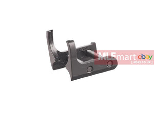 VFC MCX AEG Barrel Clamp Set - MLEmart.com