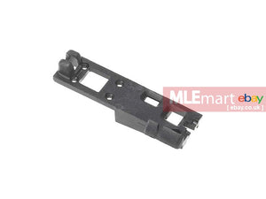 VFC HK G3A3 GBBR Gas Magazine Lid (VG2BMAG021) - MLEmart.com