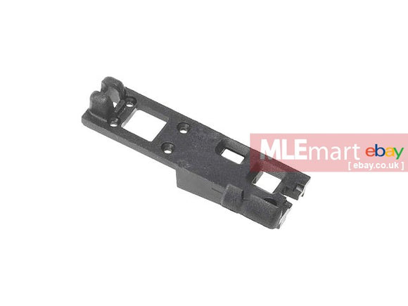 VFC HK G3A3 GBBR Gas Magazine Lid (VG2BMAG021) - MLEmart.com
