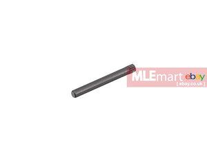 VFC M4/ HK416/ M27 IAR AEG Trigger Pin (V020LRV020) - MLEmart.com