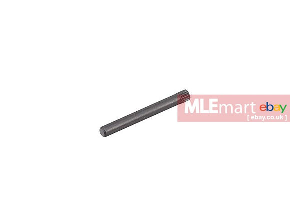 VFC M4/ HK416/ M27 IAR AEG Trigger Pin (V020LRV020) - MLEmart.com