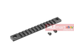 VFC UMP GBBR Top Rail - MLEmart.com