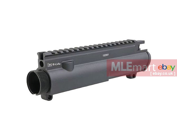VFC HK417 GBBR Upper Receiver (VG29URV011) - MLEmart.com
