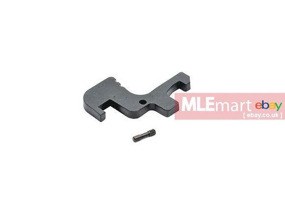 VFC HK417 GBBR/ AEG Charging Handle Latch and Pin